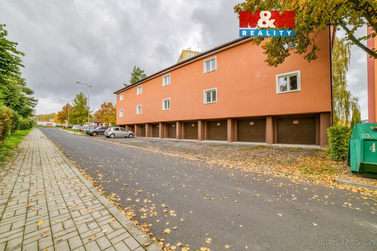 Ostatní, Božičany, 362 25