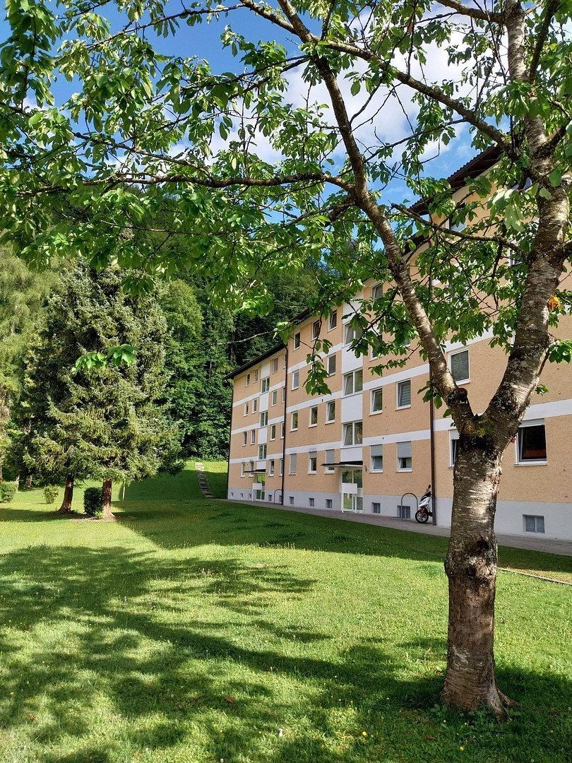 4+1, Am Lainbach 23 Kochel a. See Kochel am See Bayern 82431, 83 m² - 1