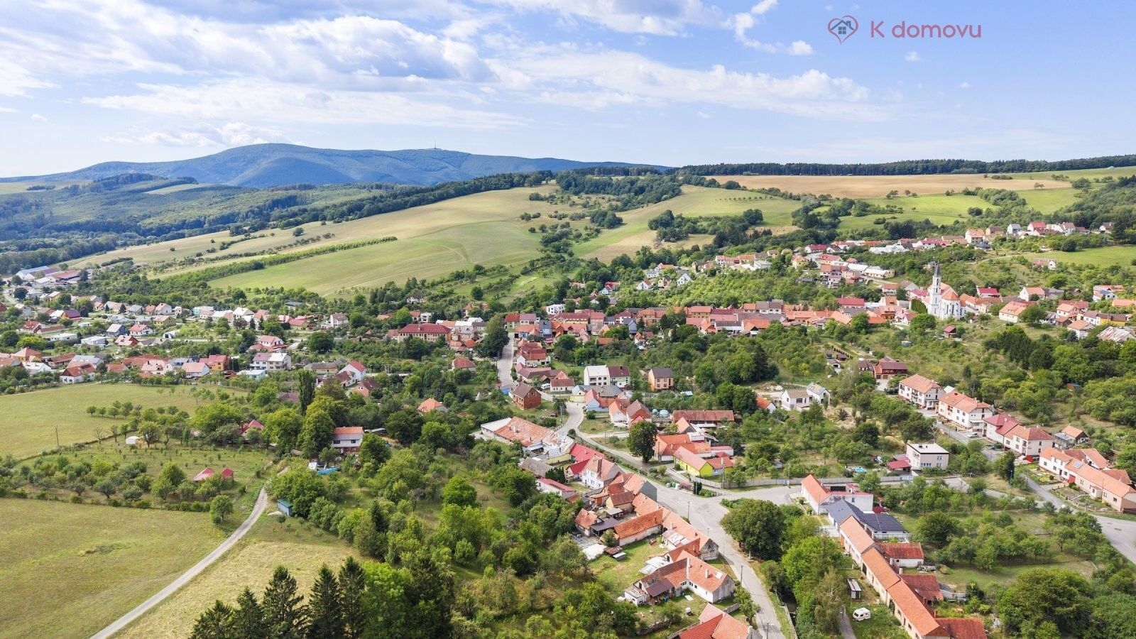 Dom, 78 m², działka 493 m²