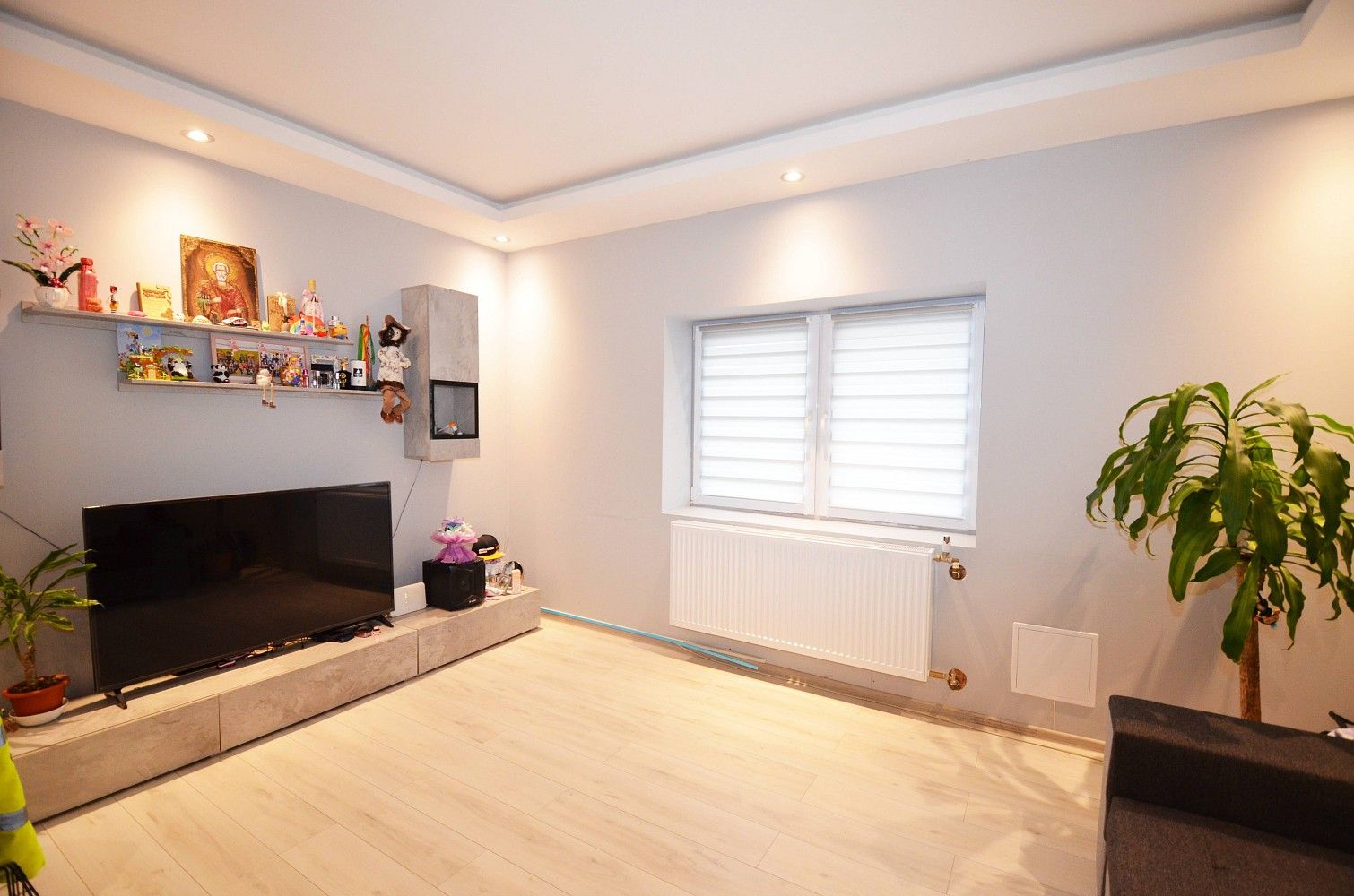 Prodej rodinný dům - Tachov, 104 m² - 5