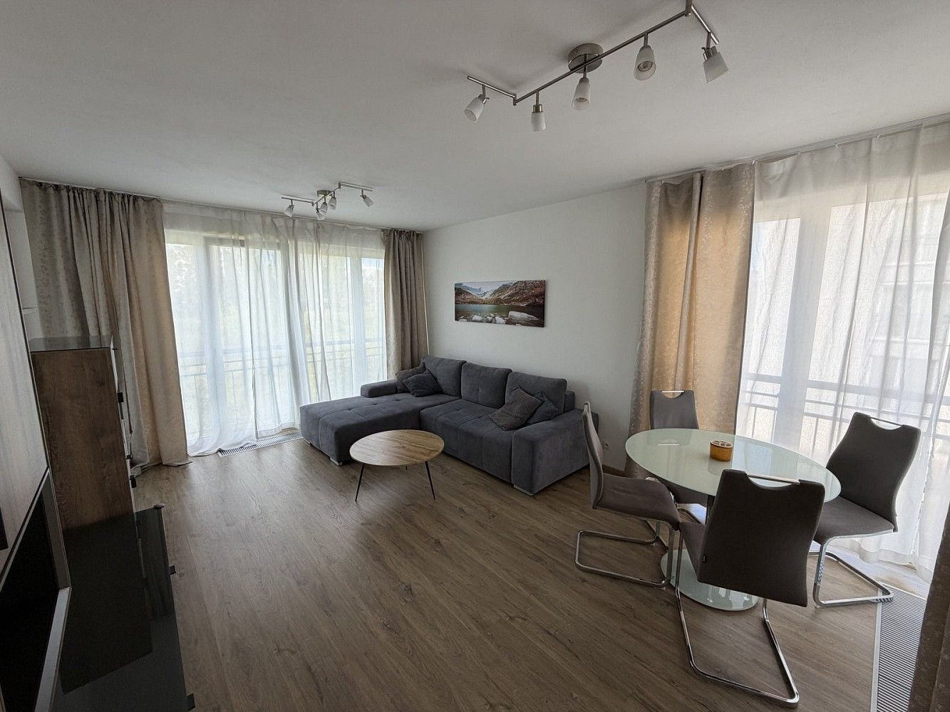 Byt 3+kk · 73 m² · Praha - Stodůlky, okres Praha 13, Hlavní město Praha - 3