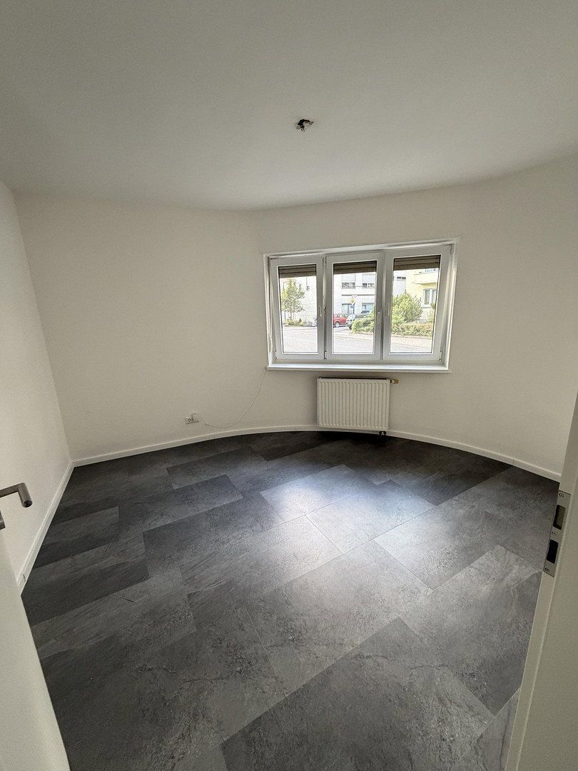 4+1, Kirchstr. 46 Neustadt an der Weinstraße Neustadt an der Weinstraße Rheinland-Pfalz 67433, 70 m² - 2