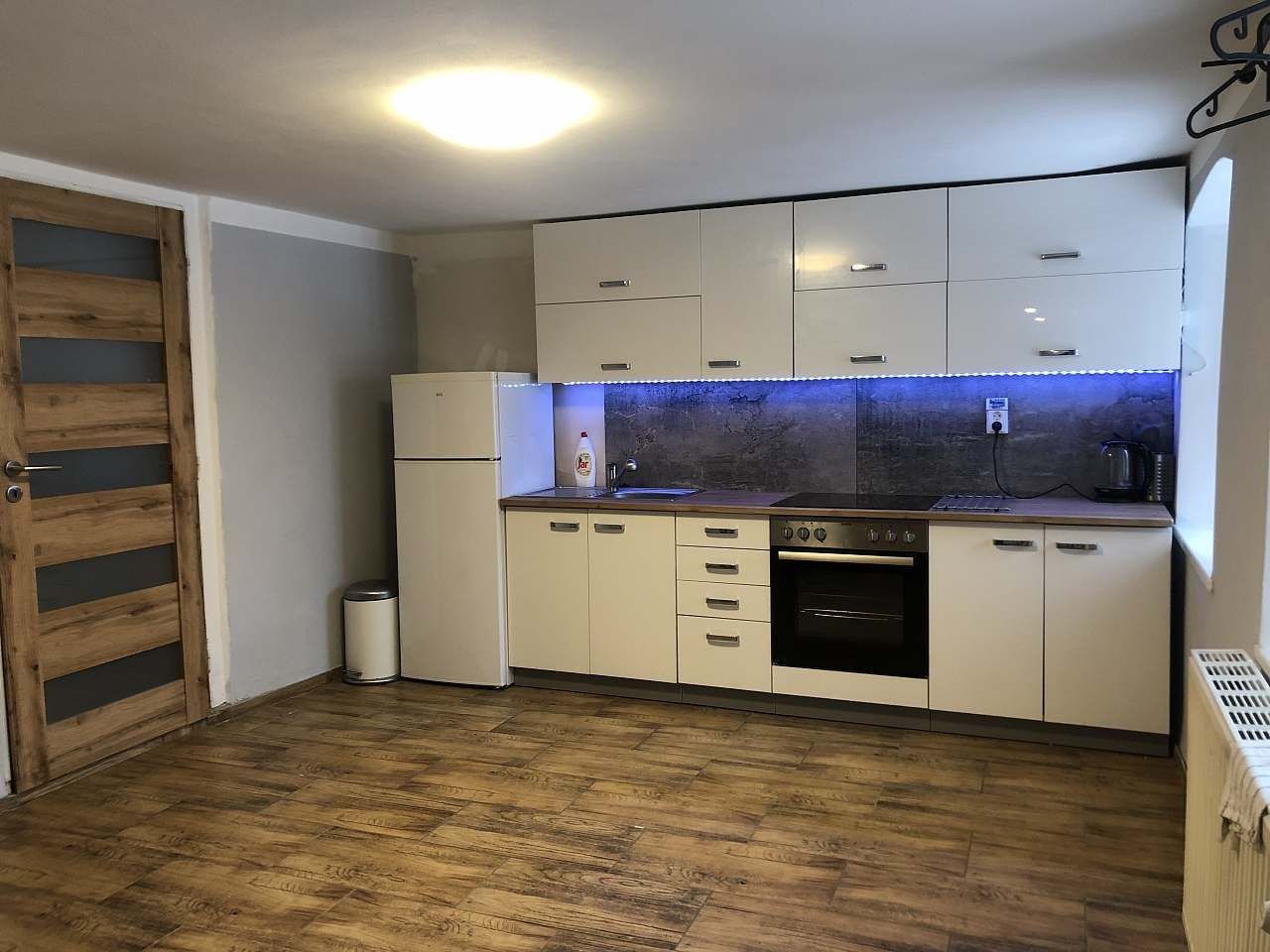 Chata · Kovářská - Kovářská, Ústecký kraj - 3