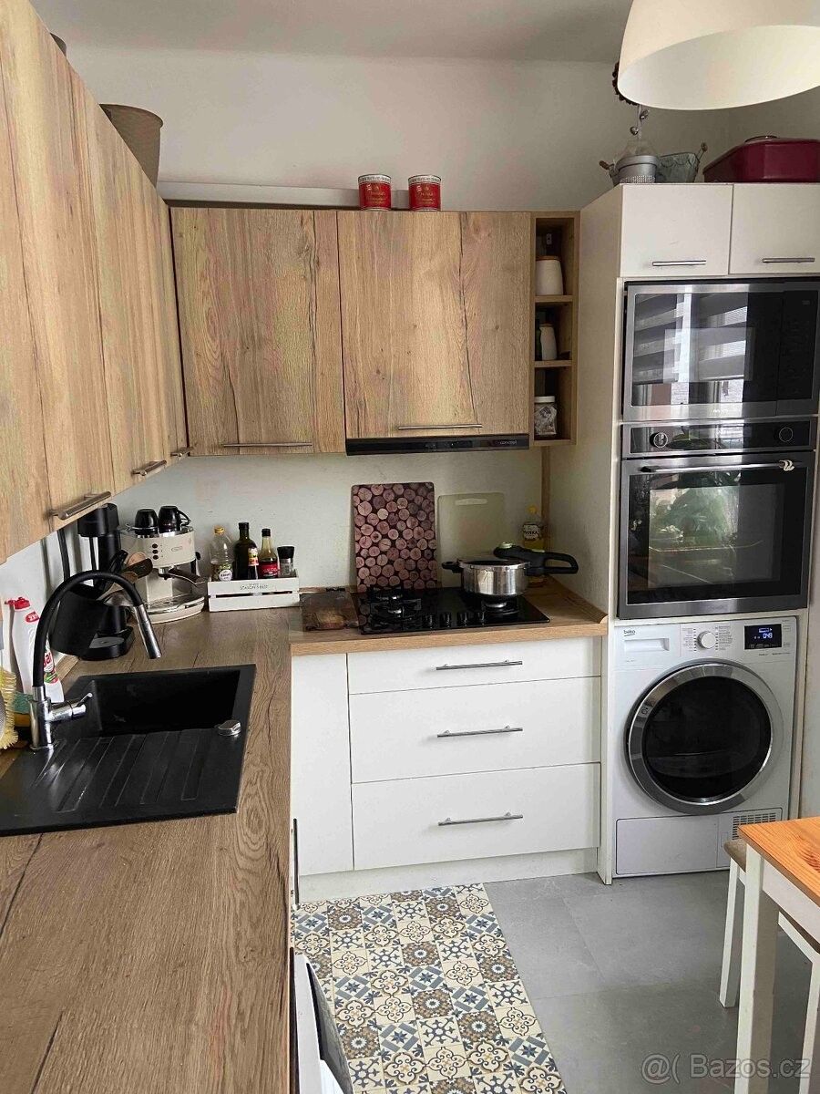 Byty, Nový Jičín, 741 01