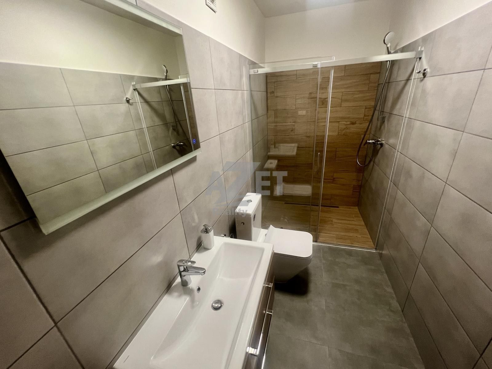 Kancelář · 47 m² · Rudná, Ostrava - 3