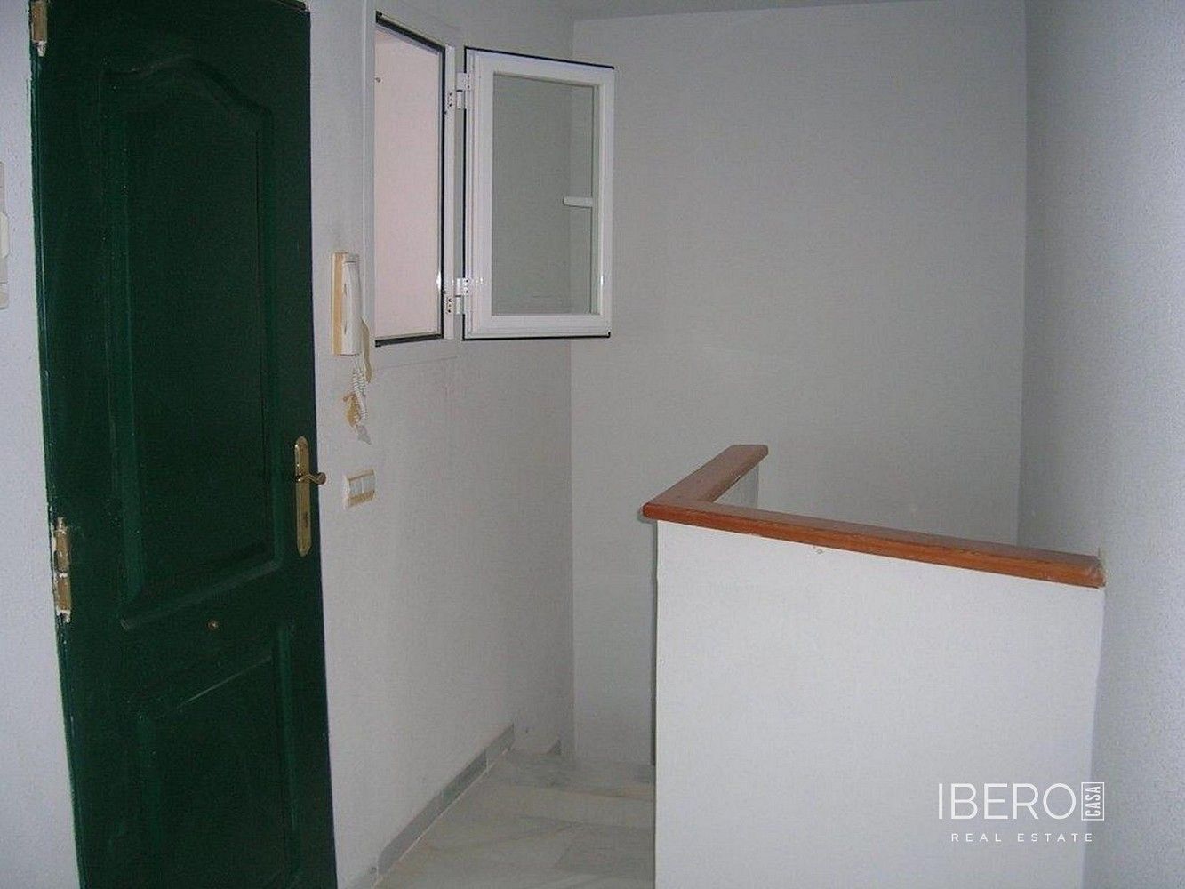 Prodej byt 2+kk - Estepona, Španělsko, 48 m² - 5
