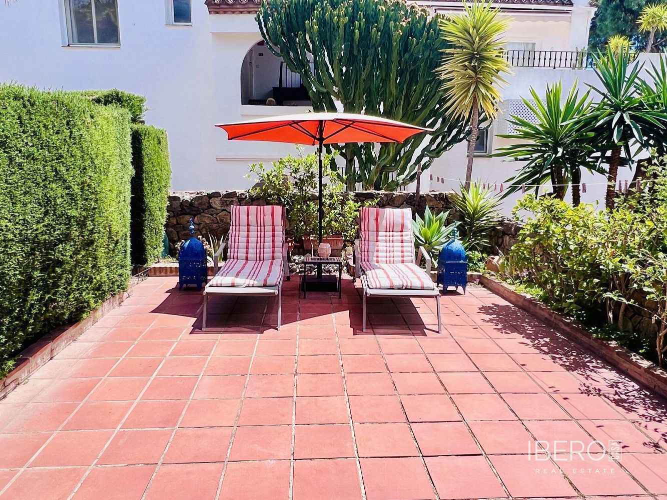 Prodej rodinný dům - El Paraiso, ES, 120 m² - 2
