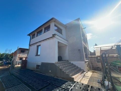 Rodinný dům · Osice, 503 26 - 4