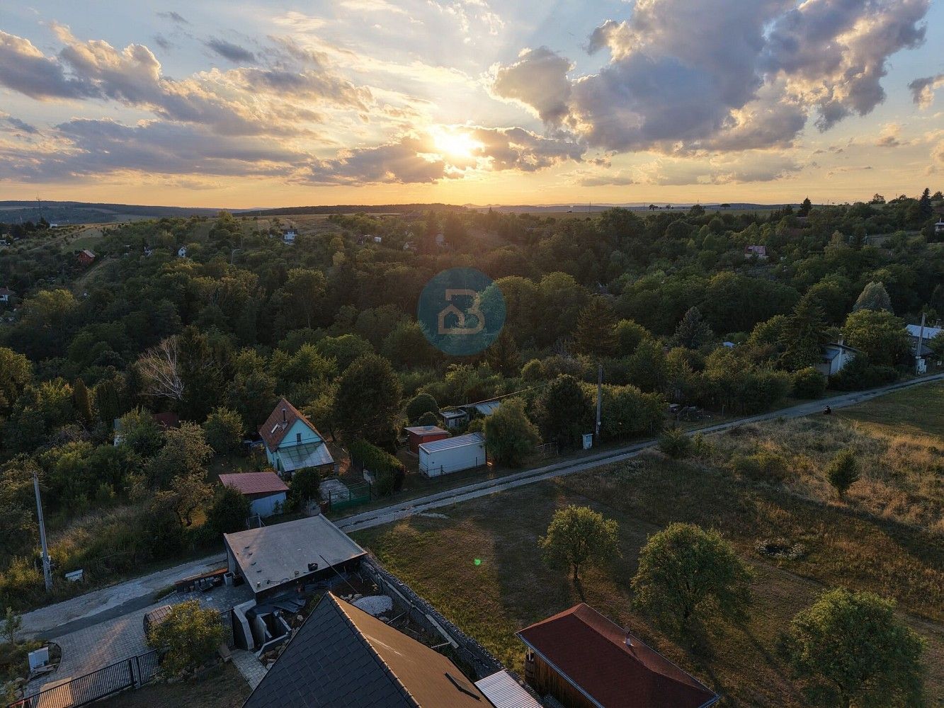 Chalupa · 47 m² · Uherský Brod, okres Uherské Hradiště, Zlínský kraj - 4