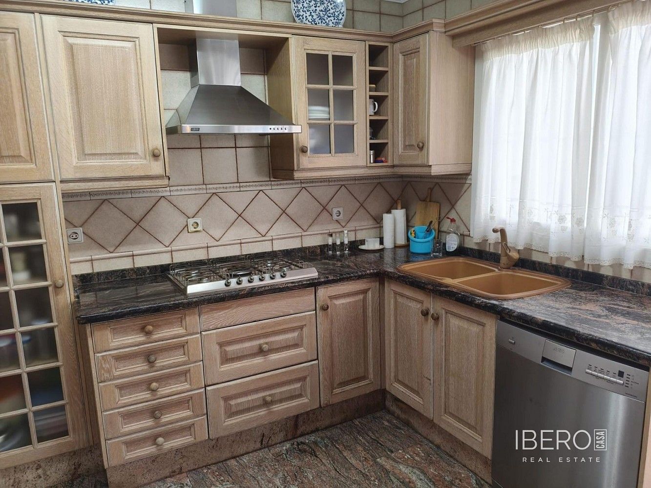 Byt 4+kk · 141 m² · Alhaurín el Grande, Španělsko - 3
