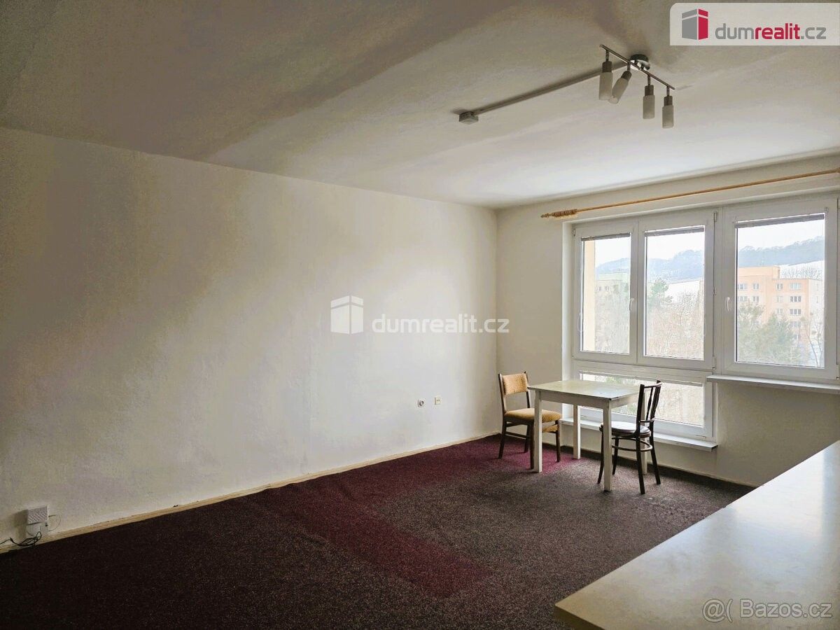 Byty, Kopřivnice, 742 21