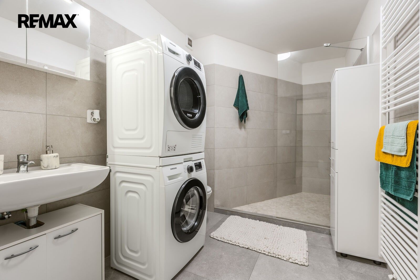 Byt 2+kk · 45 m² · Čsl. armády 1705, Hostivice - 3