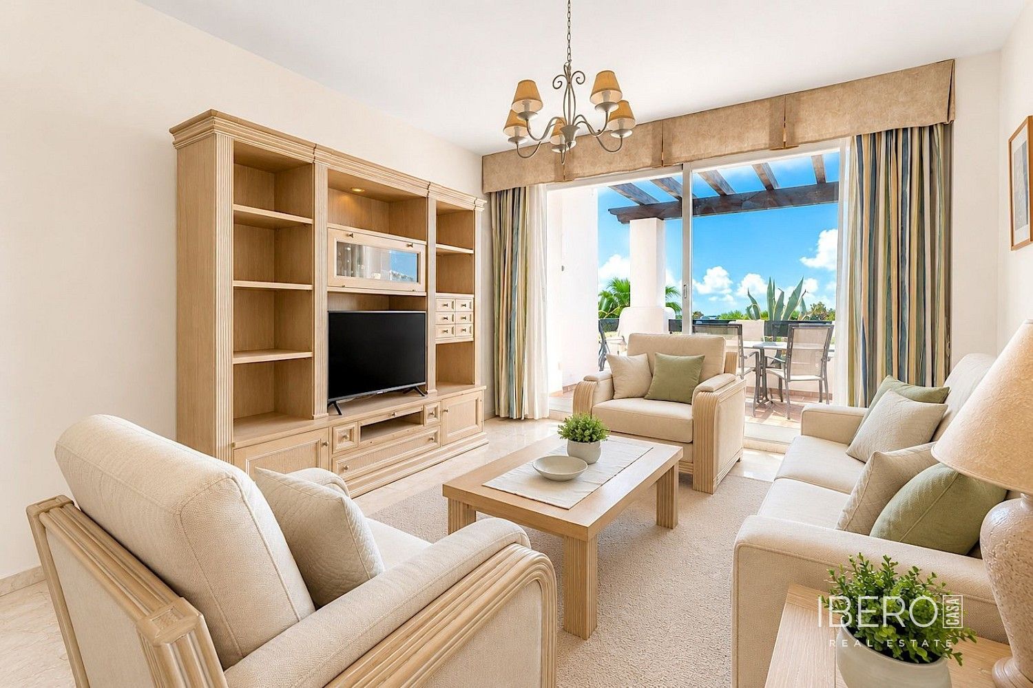 Prodej byt 4+kk - Calahonda, Španělsko, 104 m² - 5