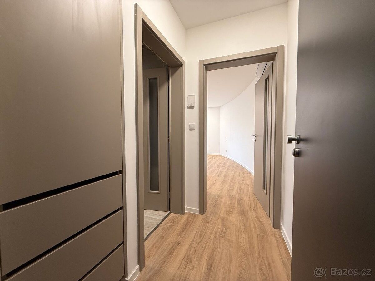 Ostatní, Ústí nad Labem, 400 01