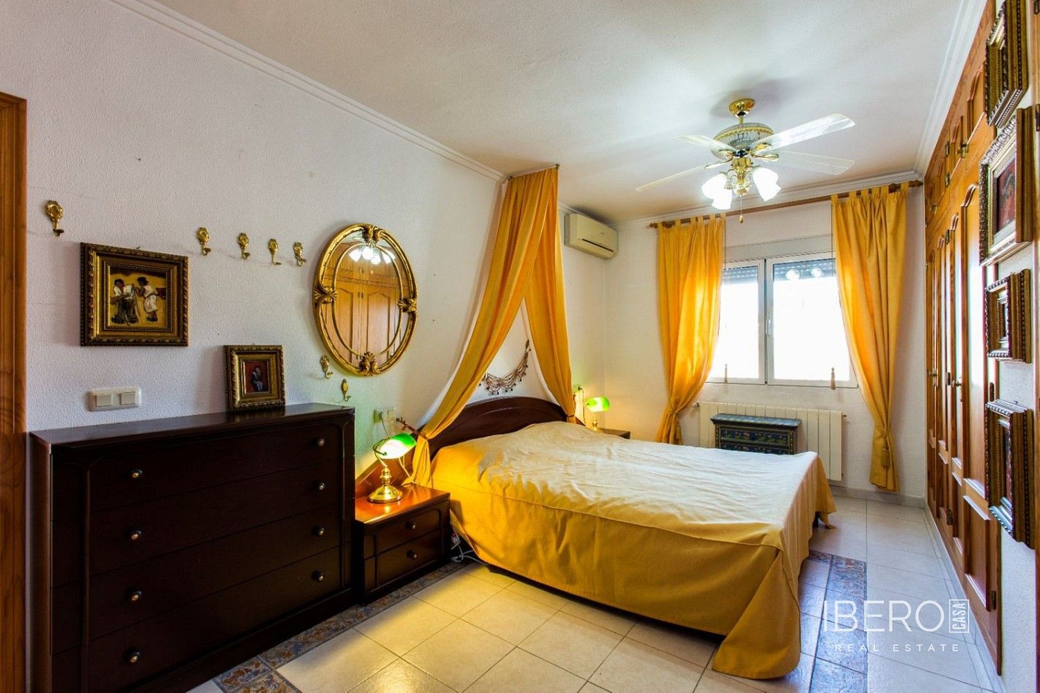 Rodinný dům · 322 m² · Benissa, ES - 4
