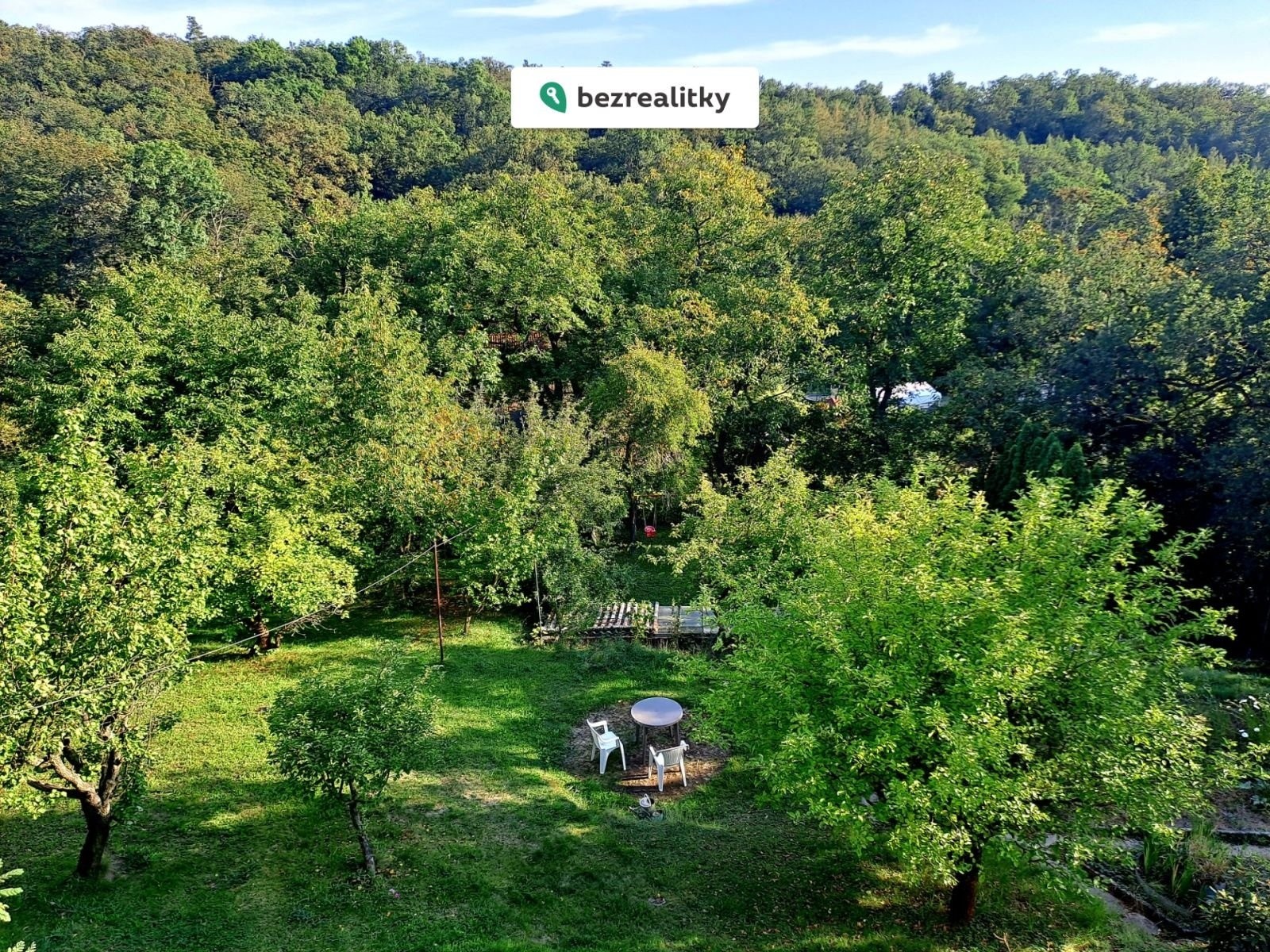 Rodinný dům · 427 m² · Nad údolím 160, Praha Hodkovičky - 4