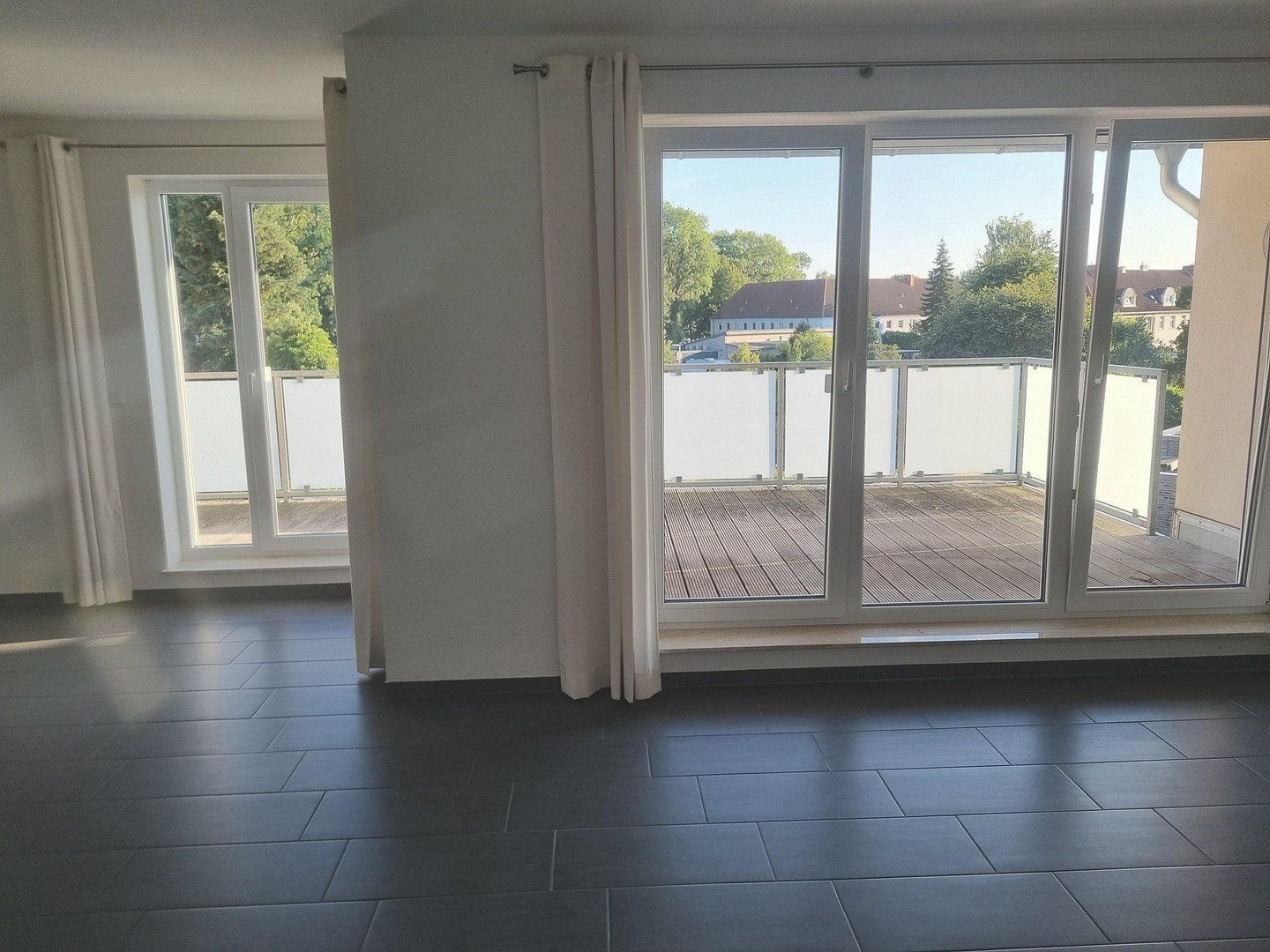 Prodej byt 4+1 - , Mecklenburg-Vorpommern, 148 m² - 5