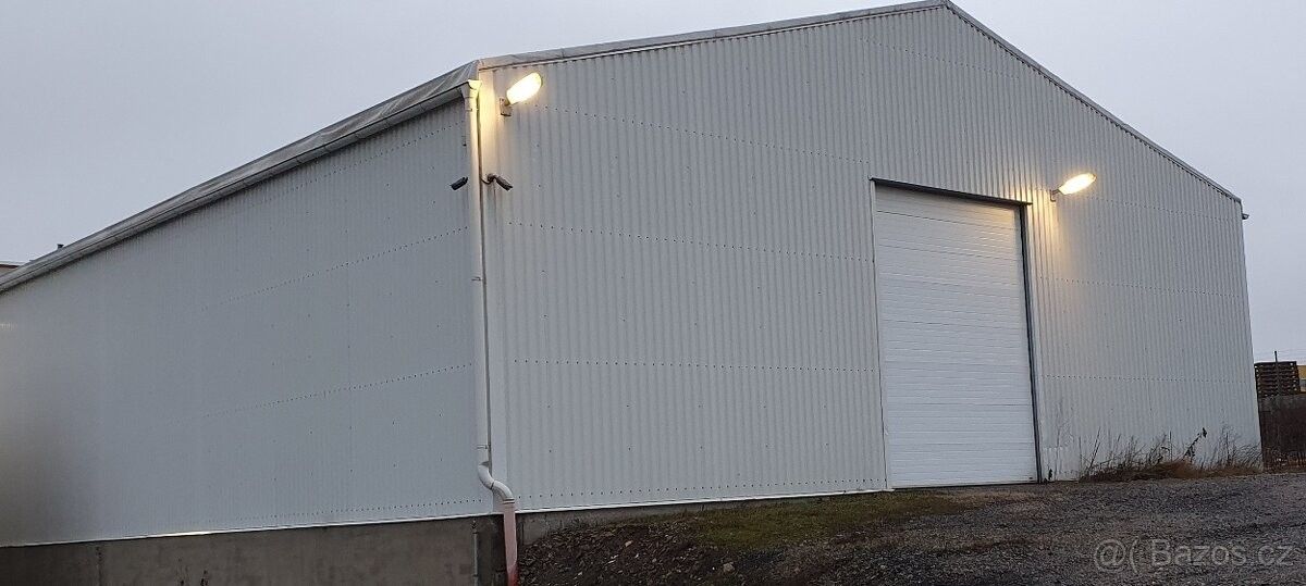 Sklady, Žďár nad Sázavou, 591 01