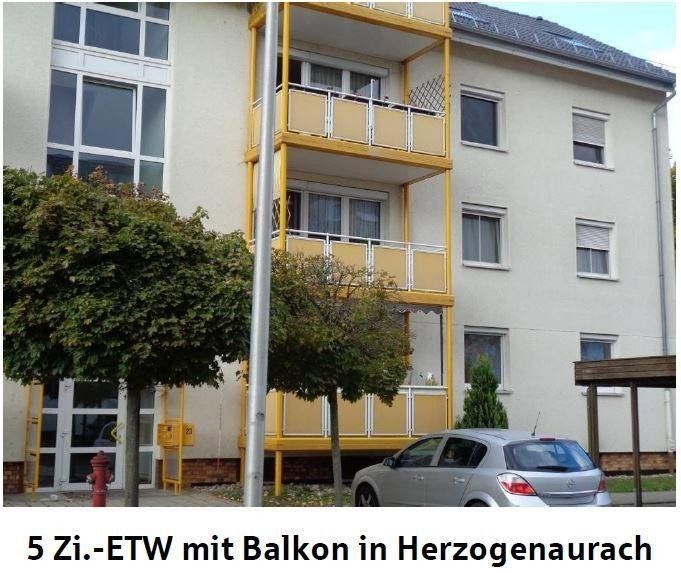 5+1, , Bavorsko, 112 m² - 1
