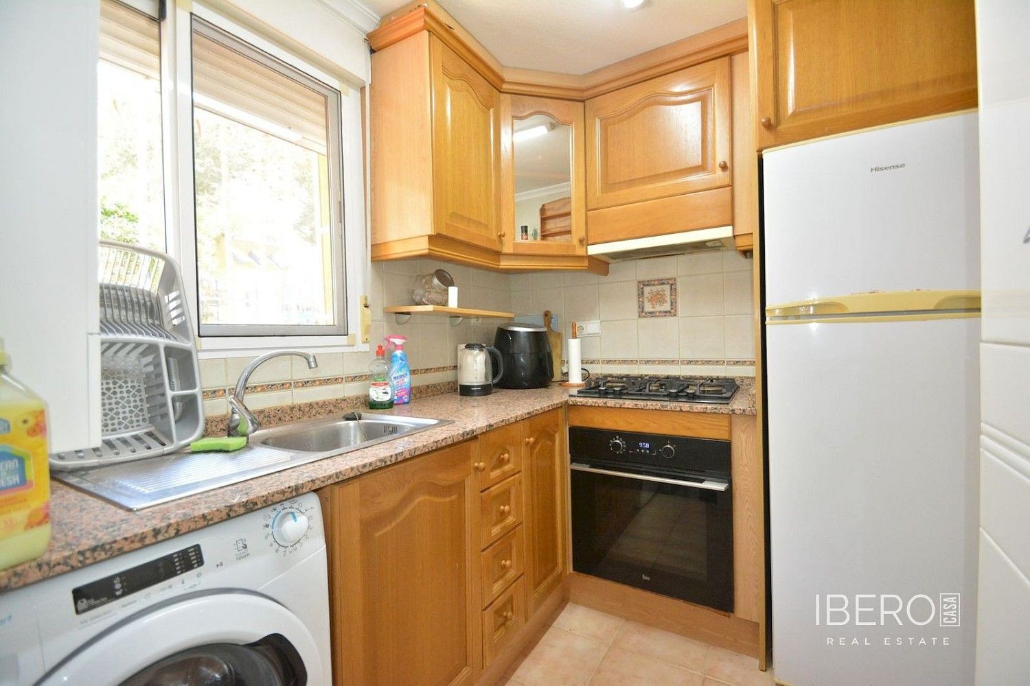Rodinný dům · 110 m² · Guardamar del Segura, ES - 4
