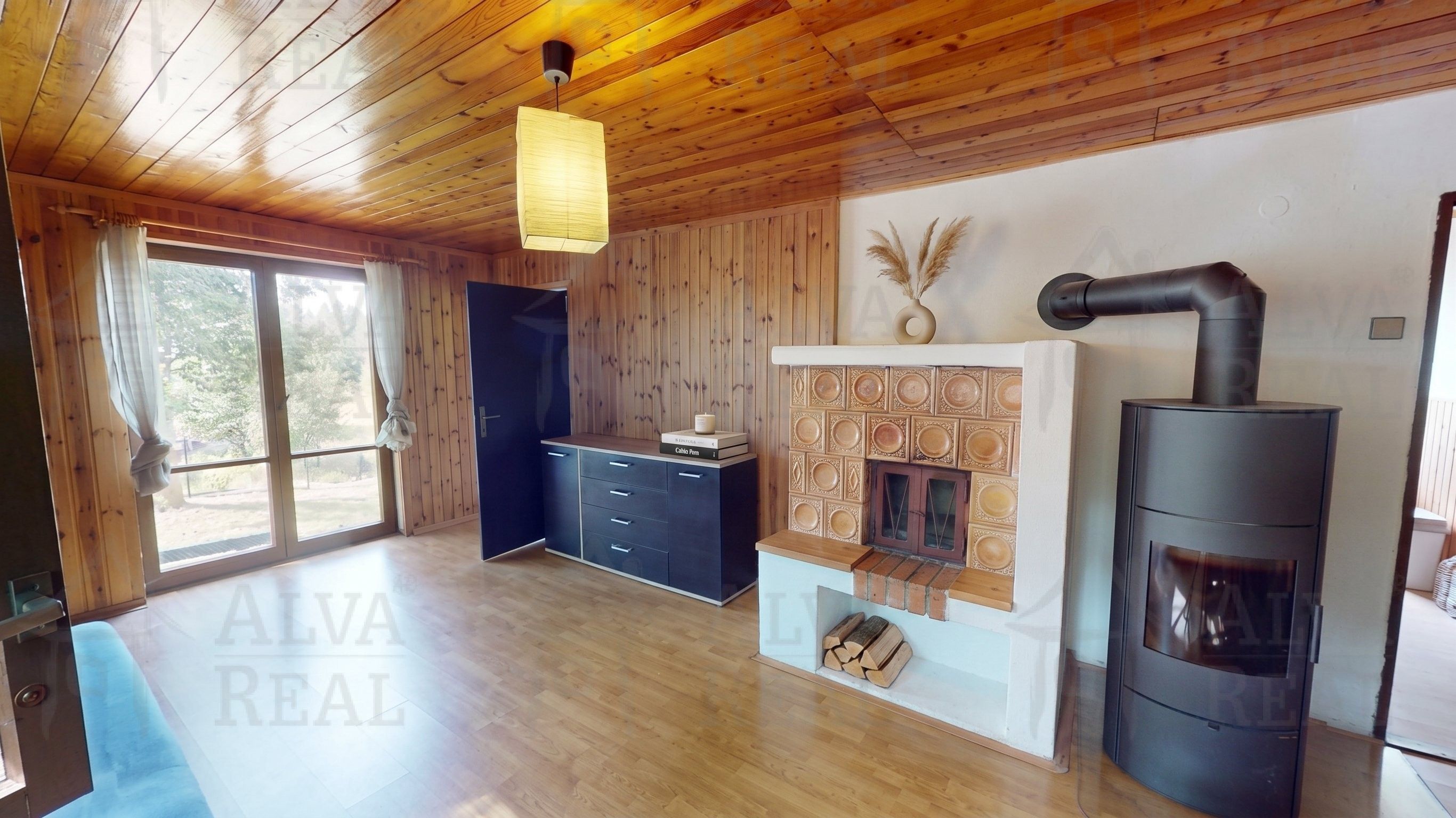 Prodej rodinný dům - Lipůvka, 122 m² - 5