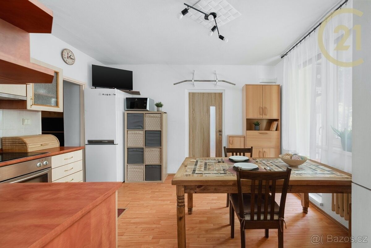 Byty, Brno, 628 00 - 2