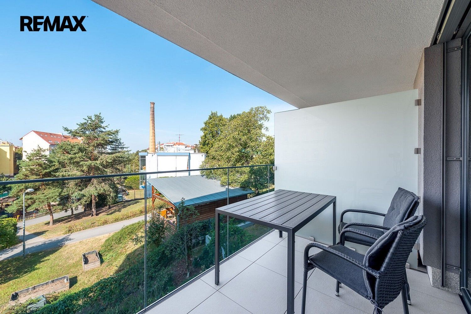 1+kk, Praha - Libeň, okres Praha 8, Hlavní město Praha, 33 m² - 2