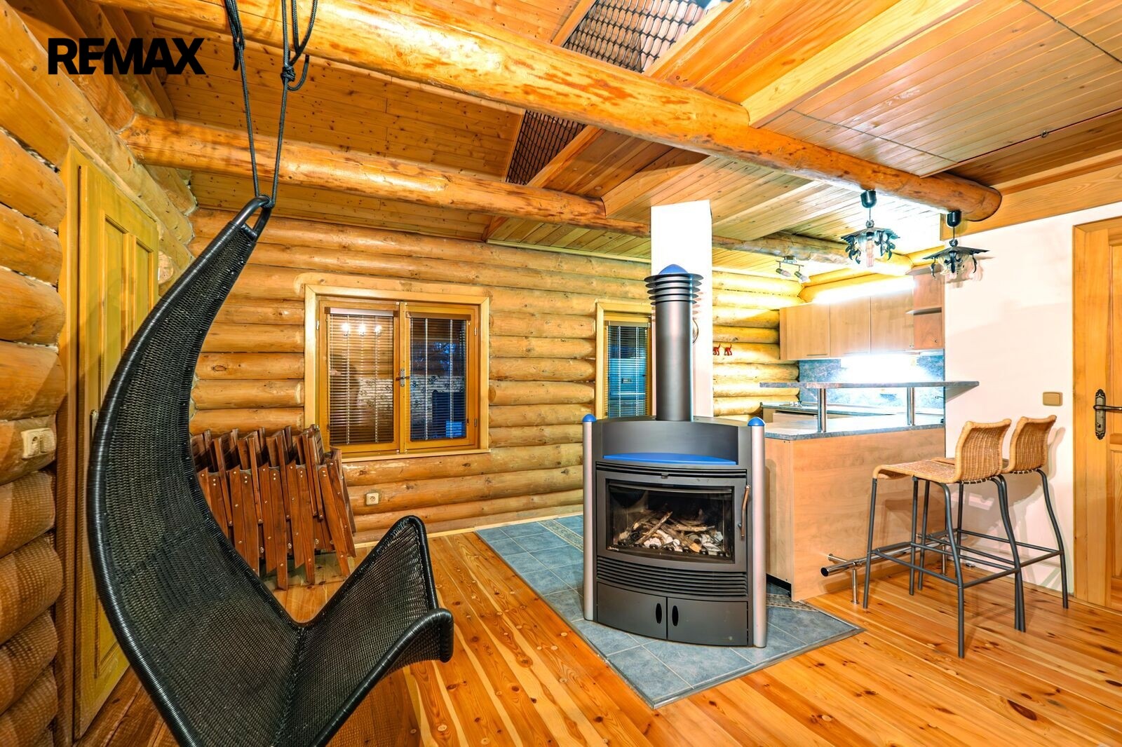 Prodej pozemek pro bydlení - Česká Lípa, 4 312 m² - 2