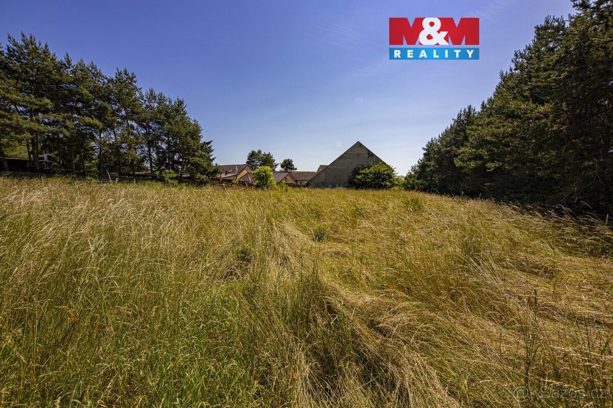 Pozemky pro bydlení, Kutná Hora, 284 01