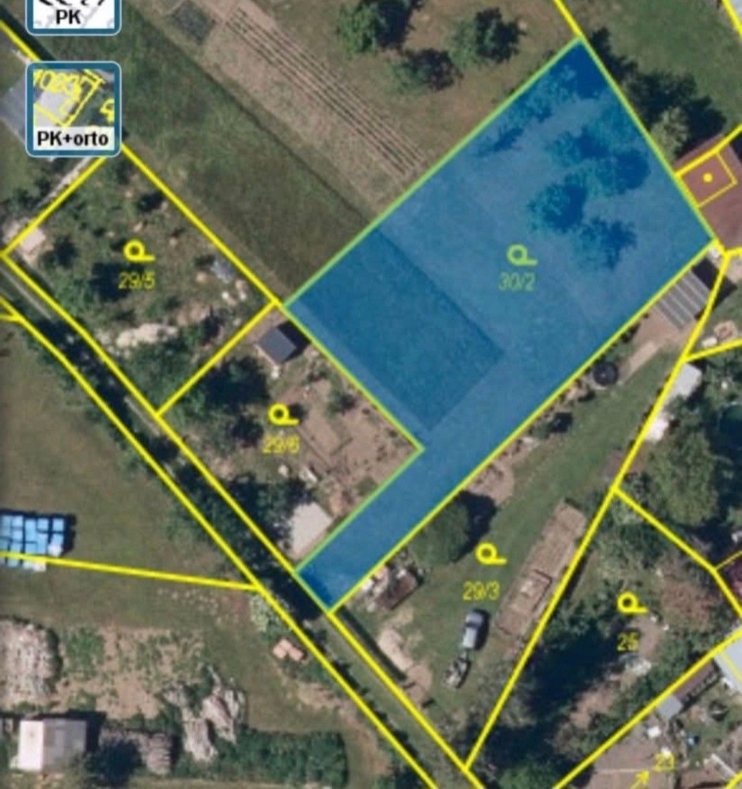 Ostatní, Chropyně, 768 11