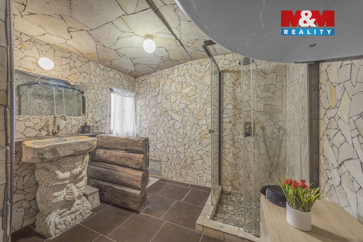 Rodinný dům · 134 m² · Spáleniště, Dobruška - 4