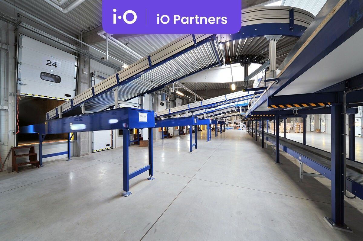 Sklady, Březhradská, Hradec Králové, 25 m²