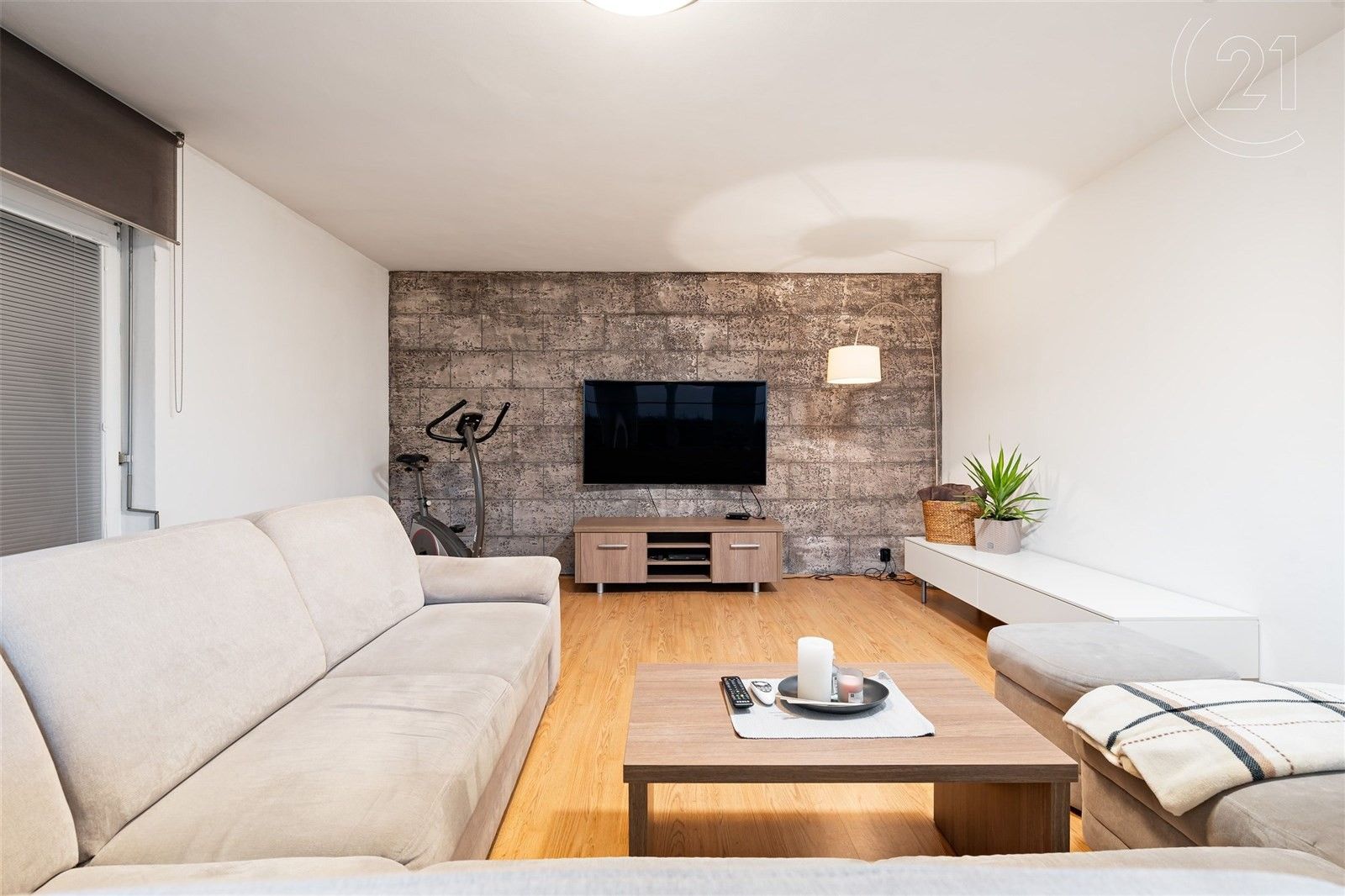 Prodej rodinný dům - U porcelánky, Nové Sedlo, 183 m²