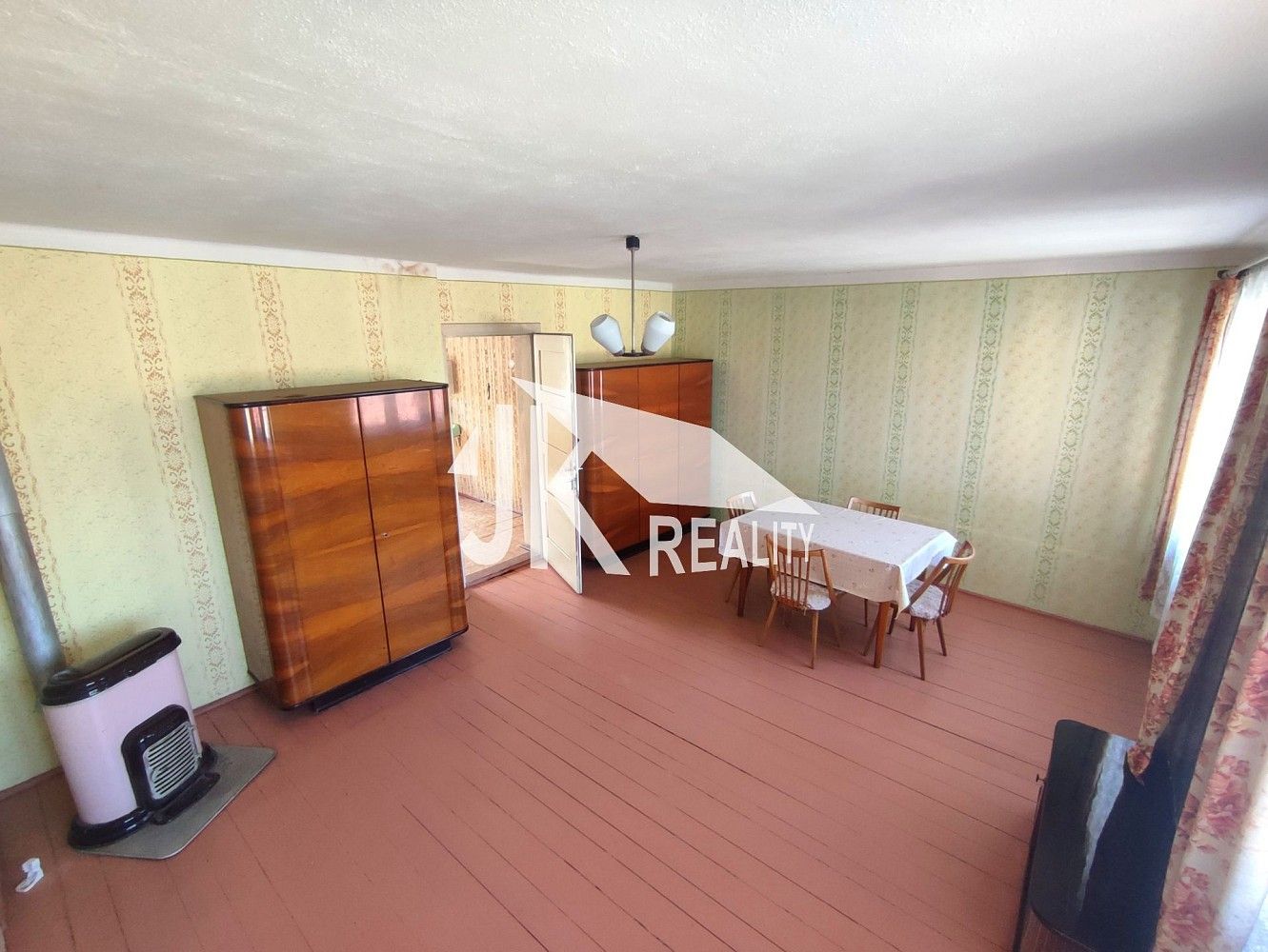 Rodinný dům · 220 m² · Skalka, okres Prostějov - 4