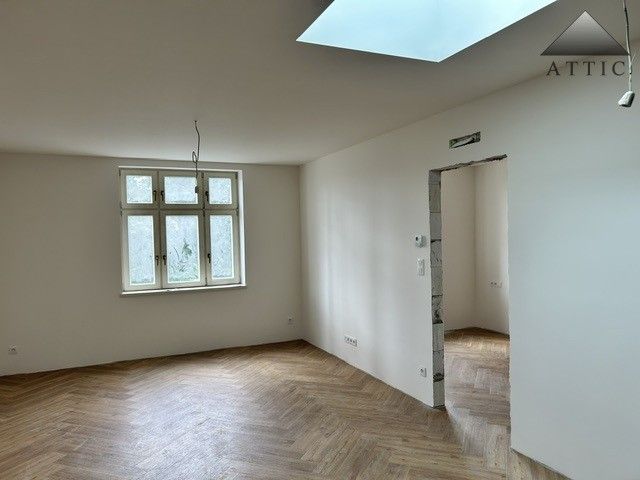 Pronájem byt 3+kk - Čajkovského, Praha, 68 m² - 5