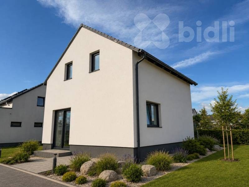 Rodinné domy, Chrudim Medlešice, 89 m² - 2
