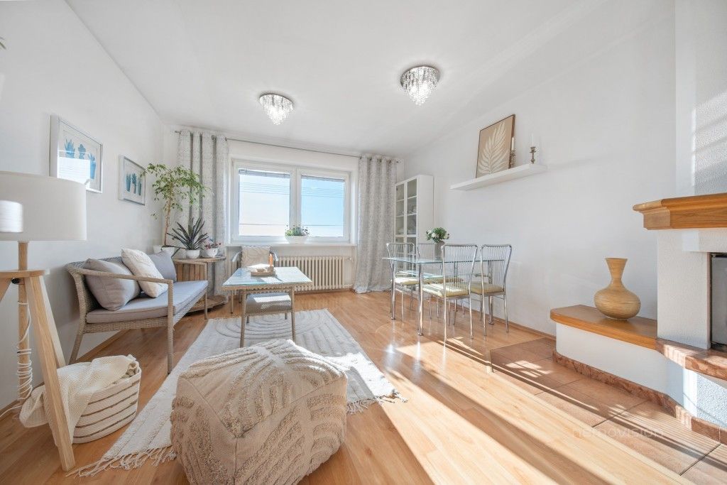 Rodinný dům · 270 m² · Žeravice - 3