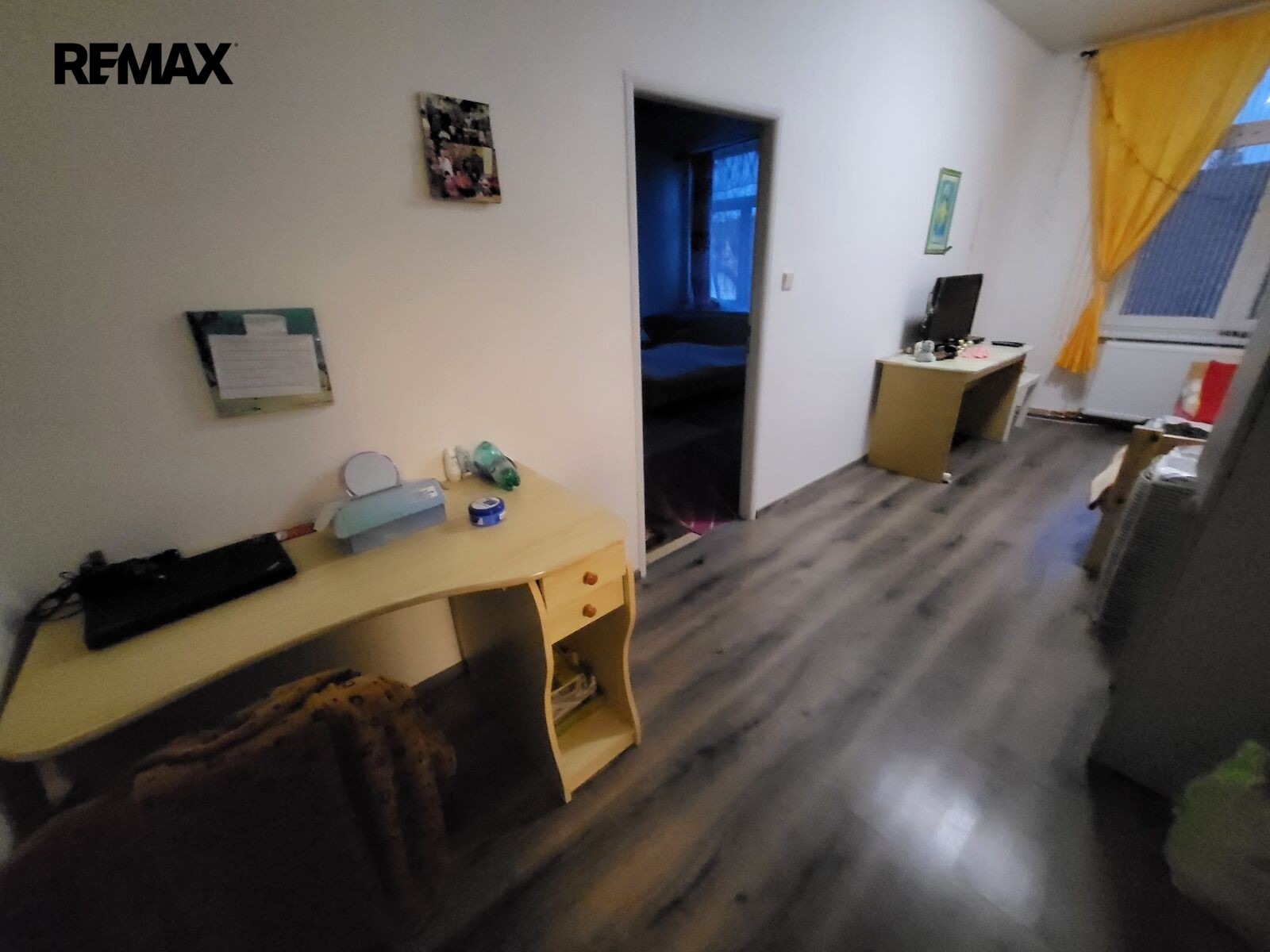 Prodej činžovní dům - Stonařov, 384 m² - 5