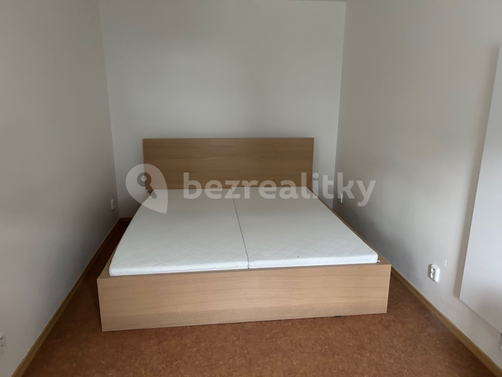 1+kk, Slapy - Přestavlky u Slap, Středočeský kraj, 30 m² - 2