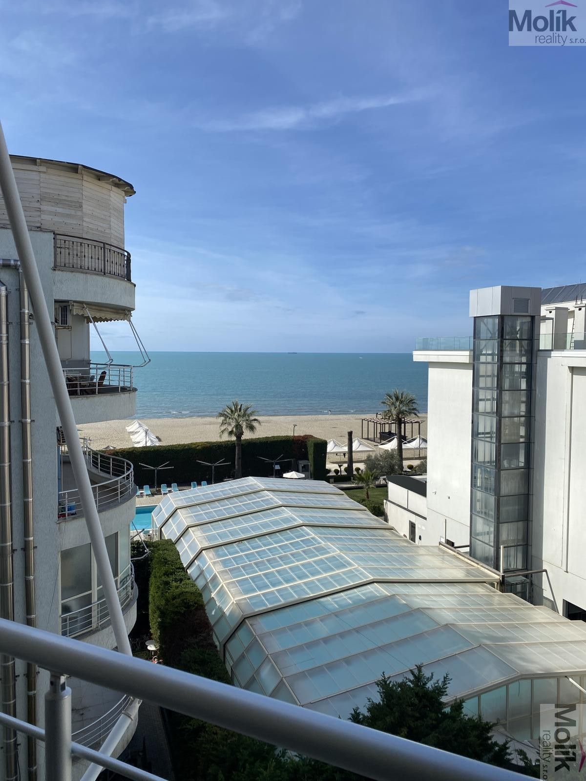 2+kk, SH4,Durrës, 79 m²
