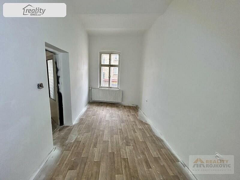 Byt 2+1 · 66 m² · Broumov - Velká Ves, okres Náchod, Královéhradecký kraj - 3
