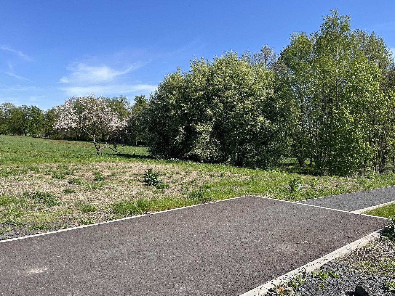 Prodej pozemek pro bydlení - Mimoň, okres Česká Lípa, Liberecký kraj - 5