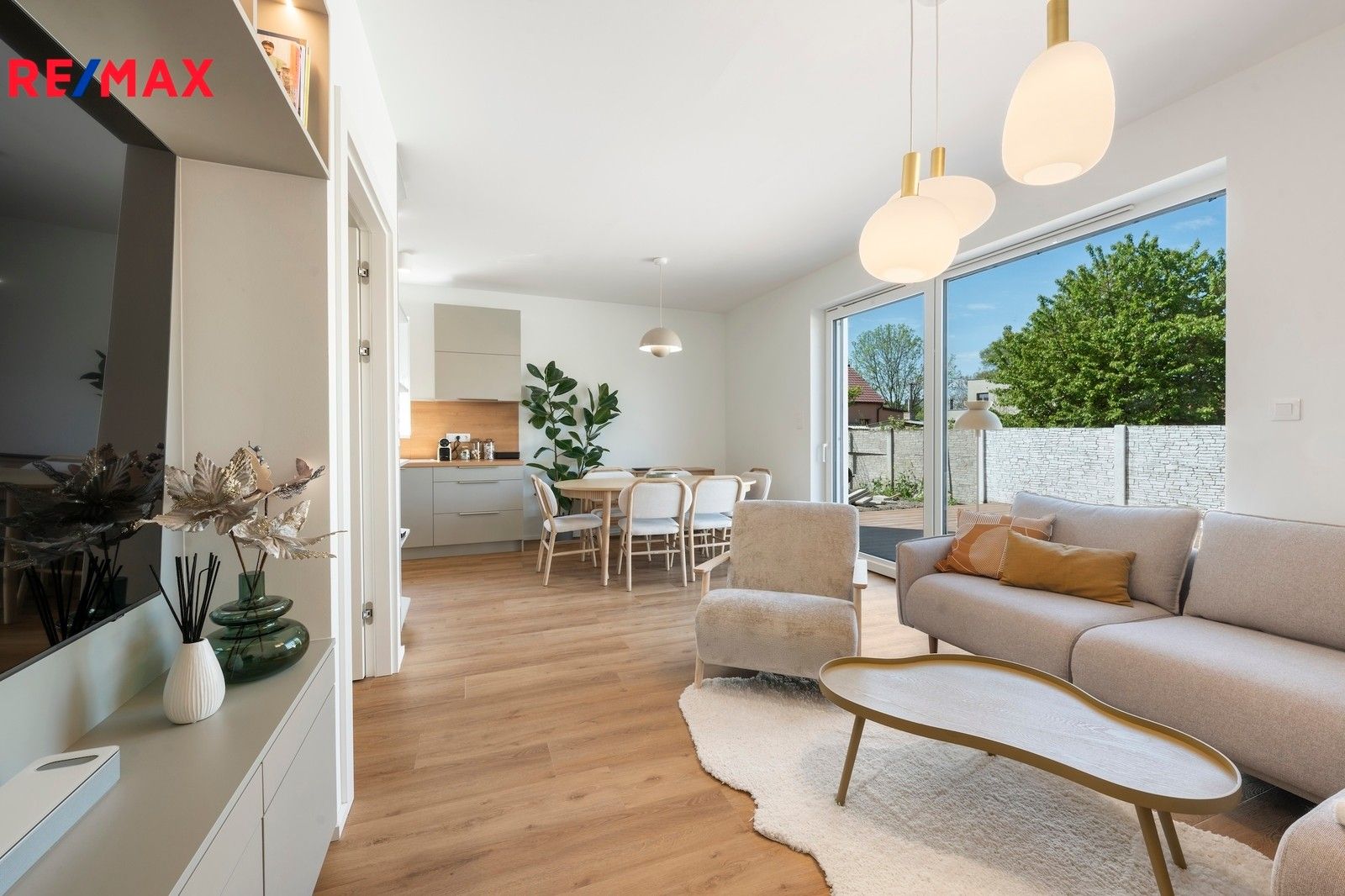 Prodej rodinný dům - Radimova, Kutná Hora, 113 m²