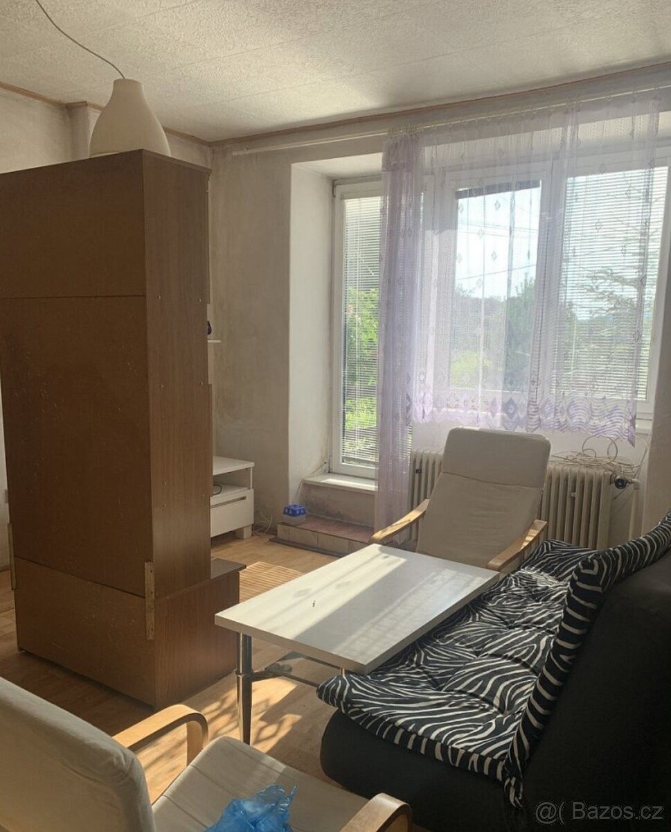 Rodinný dům · Hranice, 753 61 - 3