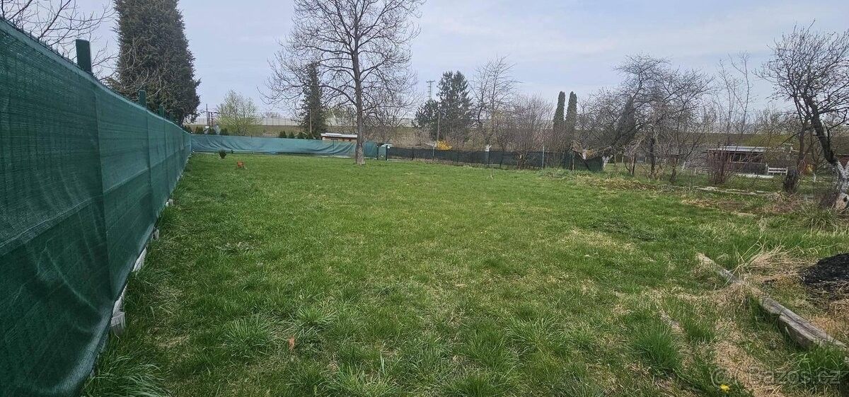 Zahrady, Karviná, 735 03