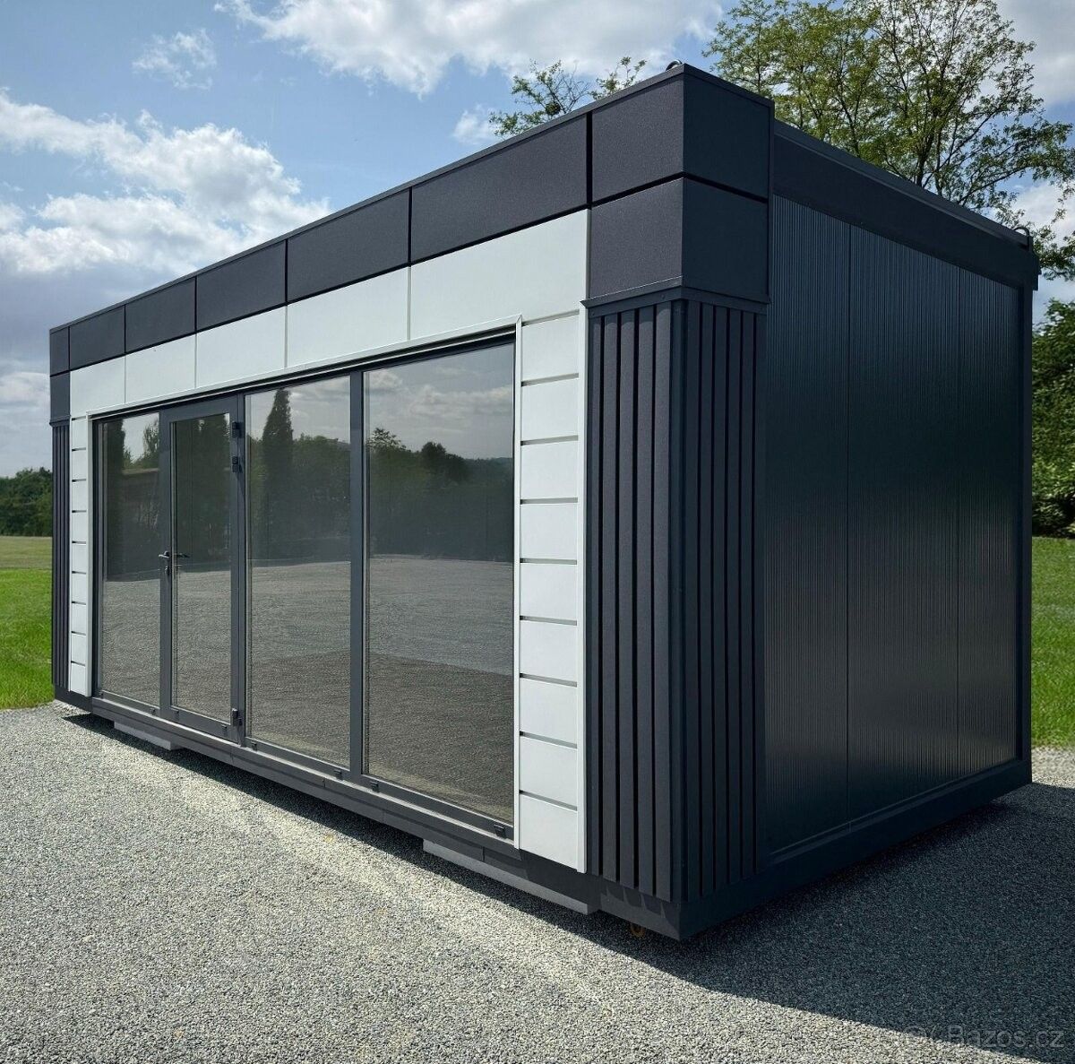 Prodej ostatní - 987 66, Zahraničí