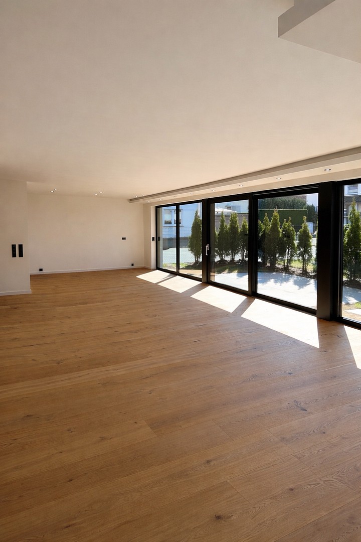 4+1, Grundstraße 5a, , Severní Porýní-Vestfálsko, 137 m² - 2