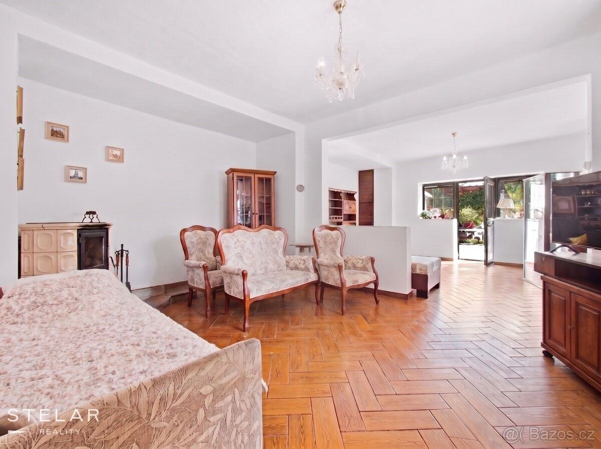 Rodinný dům · Brno, 628 00 - 3
