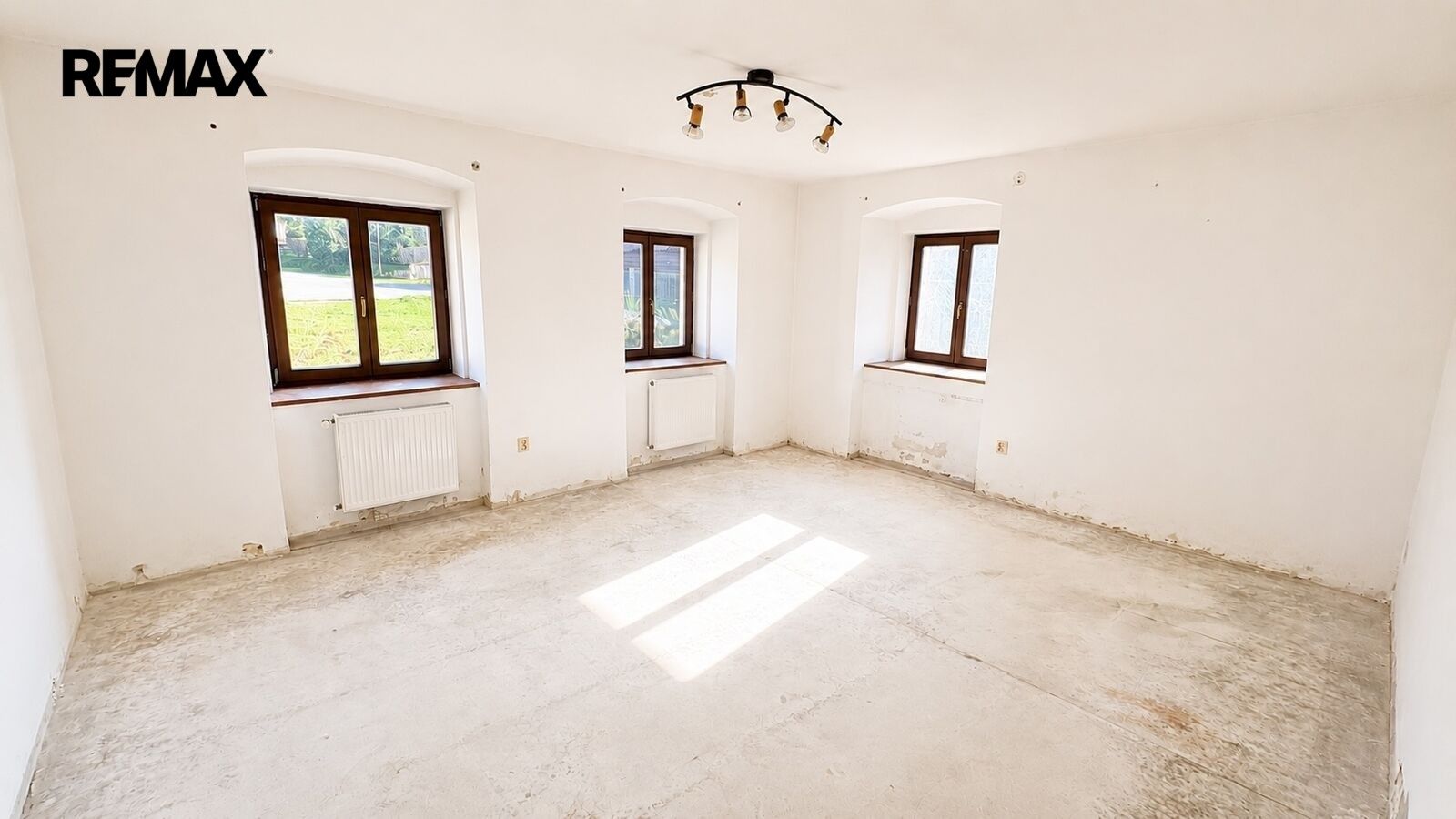 Rodinný dům · 230 m² · Rynárec - 4
