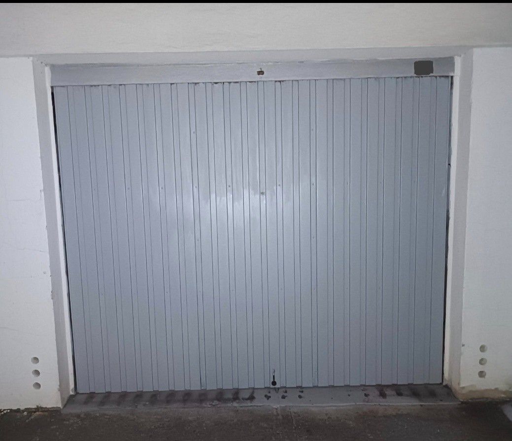 Garáže, Hradec Králové, 500 03